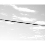 THERMOLIGN® Splice
